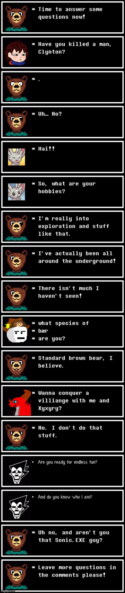 PT 2. may have to wait, it depends. | made w/ Imgflip meme maker