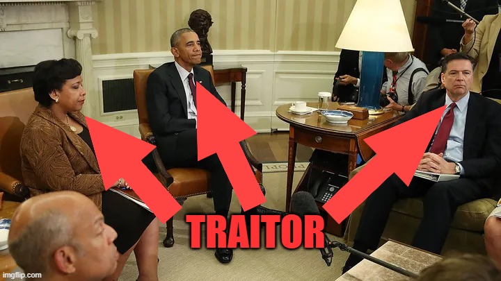 TRAITOR | made w/ Imgflip meme maker