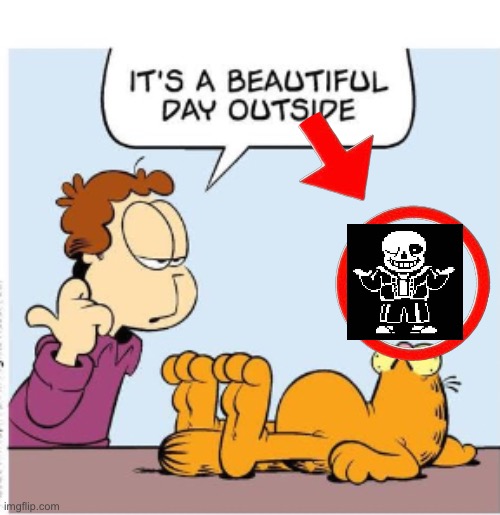 Badly made on purpose | image tagged in sans undertale | made w/ Imgflip meme maker