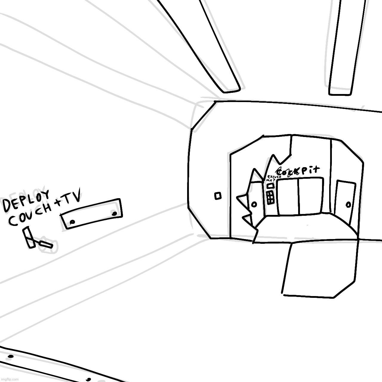 do NOT pay attention to this this TOTALLY has nothing to do with a game I'm making | made w/ Imgflip meme maker