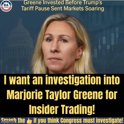 MTG Insider Trading | image tagged in mtg | made w/ Imgflip meme maker
