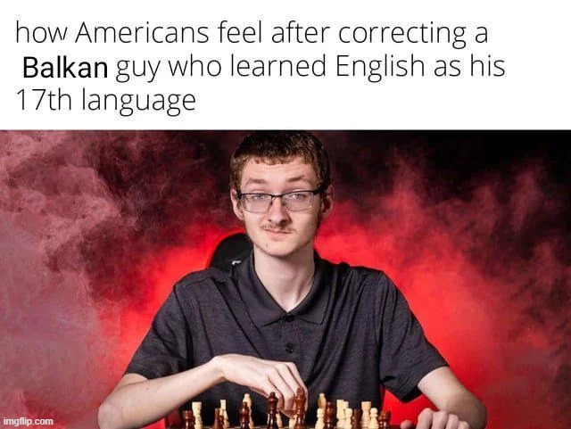 image tagged in memes,msmg,shitpost | made w/ Imgflip meme maker