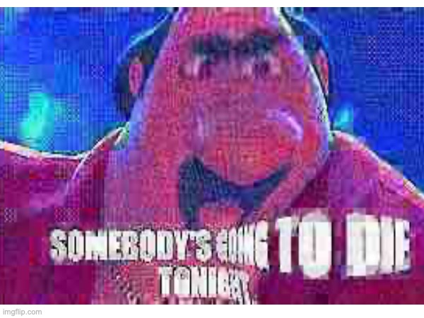 When someone steals your BBBeeeeeans... | image tagged in deep fried,beans,dank memes,eeee,funny | made w/ Imgflip meme maker