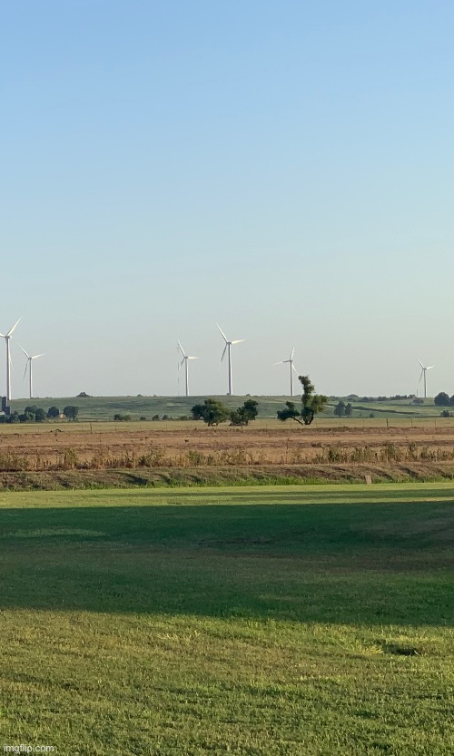 Wind fields | made w/ Imgflip meme maker