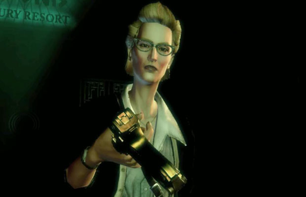 sofia lamb Blank Meme Template