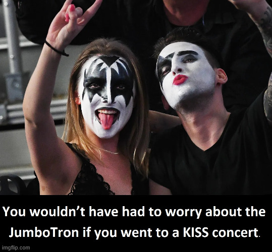 Think about it! | image tagged in coldplay,funny meme,funny | made w/ Imgflip meme maker