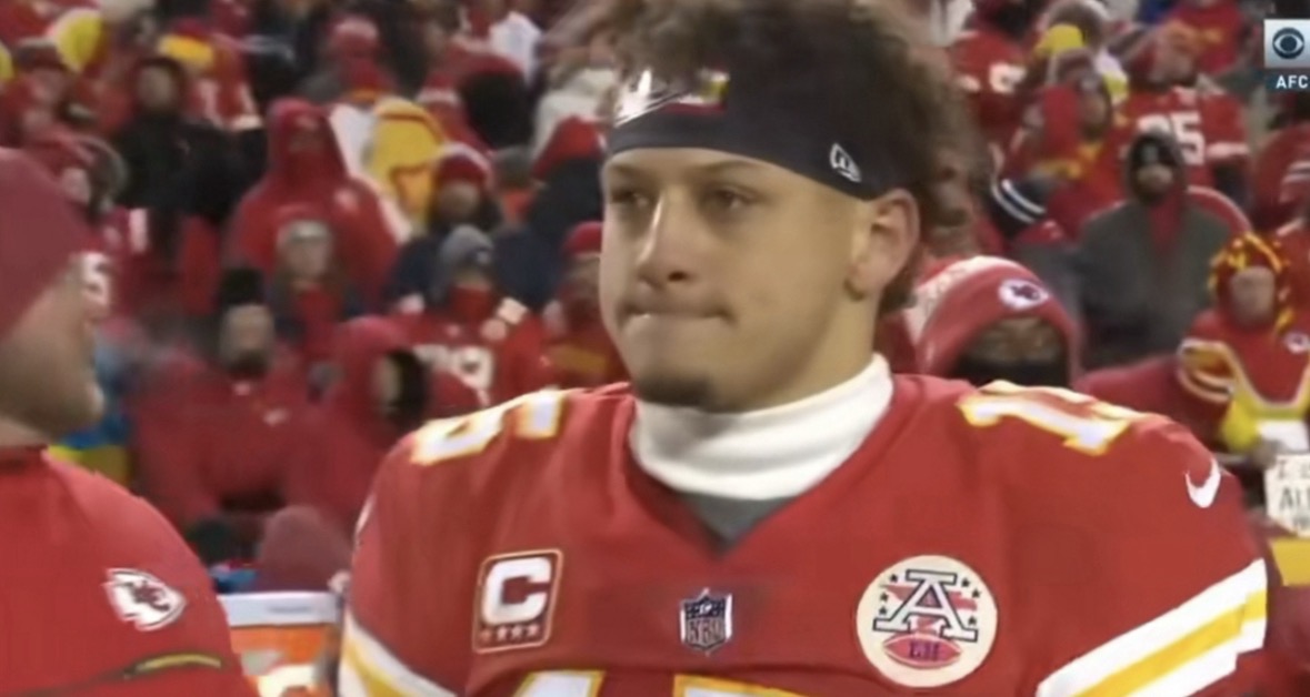 straight face Blank Meme Template