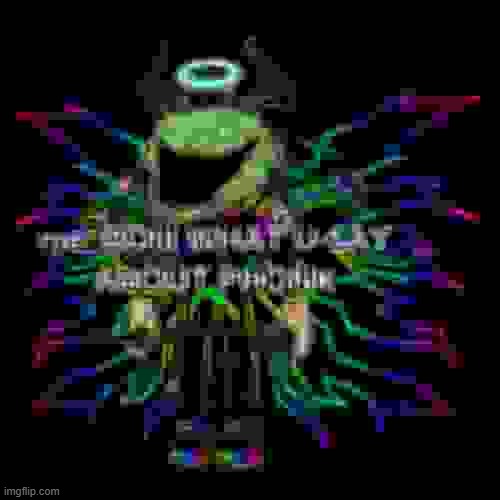 BOIII WHAT U SAY ABOUT PHONK | image tagged in boiii what u say about phonk | made w/ Imgflip meme maker