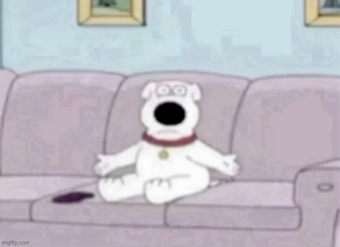what? | image tagged in what | made w/ Imgflip meme maker
