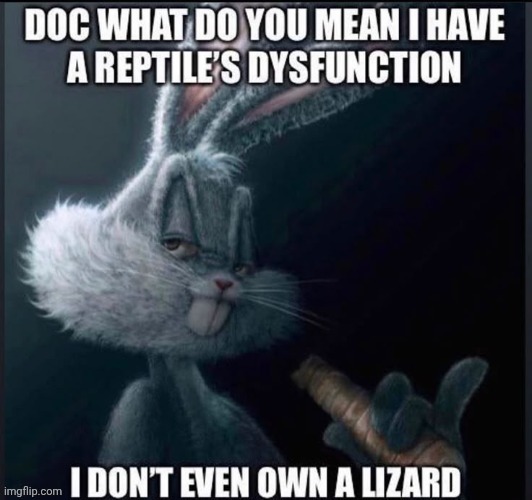 Meme for later | made w/ Imgflip meme maker
