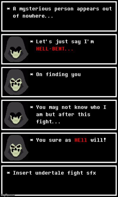 You have to face the sins for this world's you destroyed | made w/ Imgflip meme maker