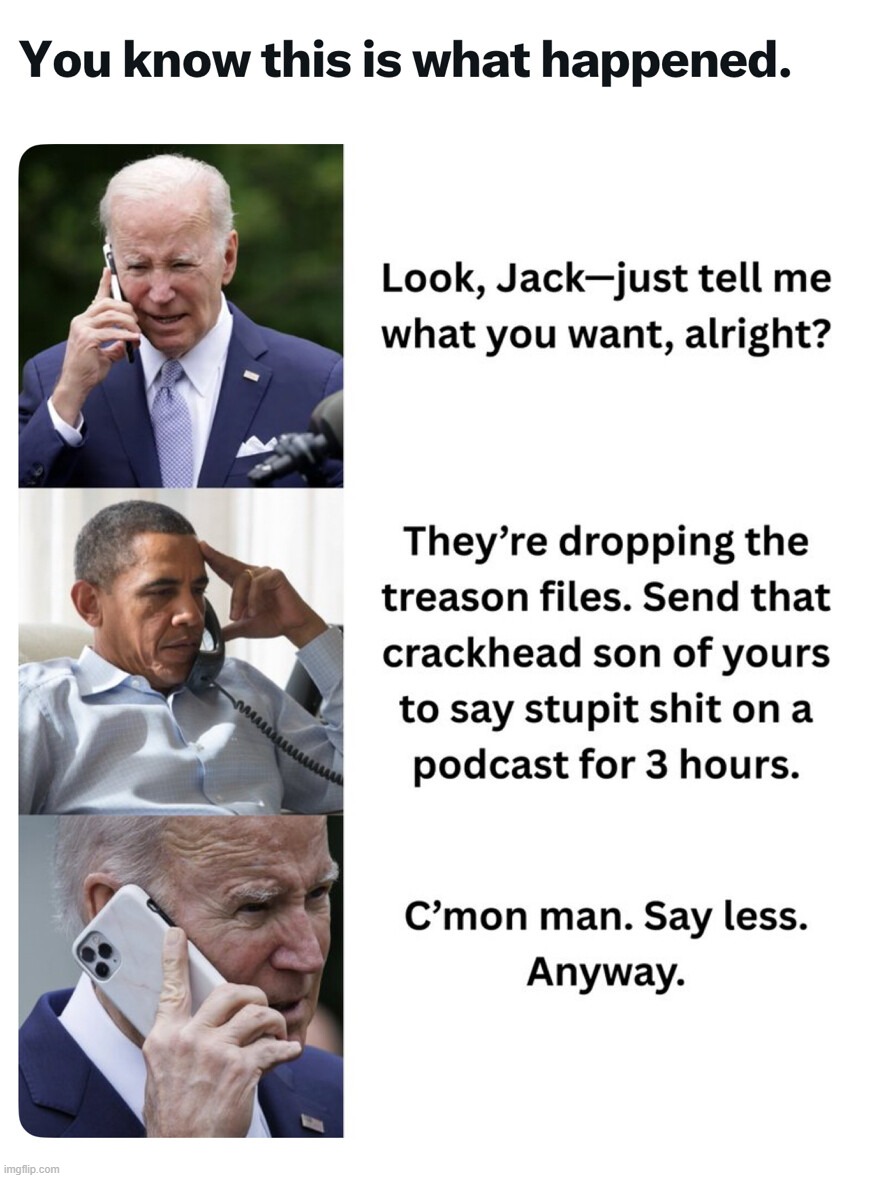 Joeheimers. | image tagged in oh no anyway,whose line is it anyway,anyway joe,demenia joe,dementia,joeheimers | made w/ Imgflip meme maker