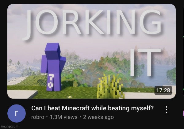 Legendary YouTube homepage pull | image tagged in msmg | made w/ Imgflip meme maker