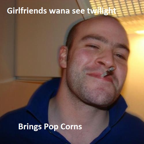 image tagged in good guy greg,memes