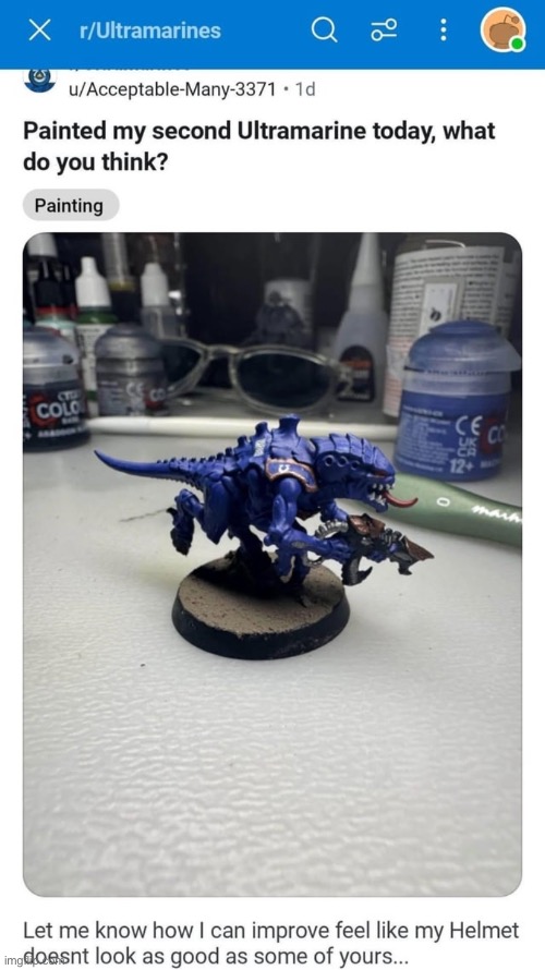 Close enough | made w/ Imgflip meme maker