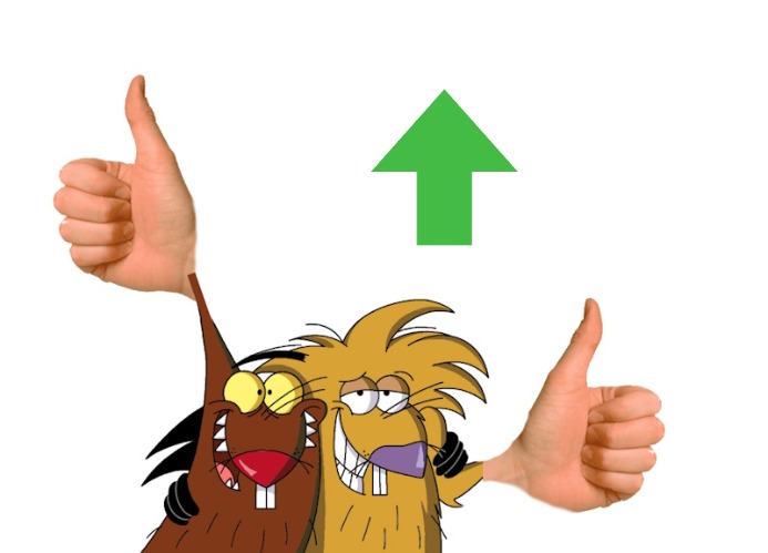 thumbs up | image tagged in thumbs up | made w/ Imgflip meme maker