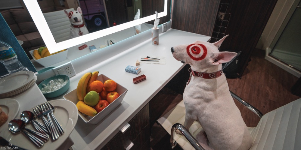 bullseye.png | made w/ Imgflip meme maker