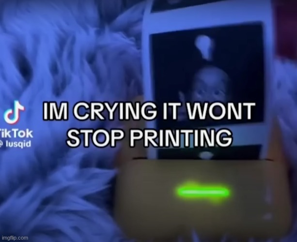 euretha | made w/ Imgflip meme maker
