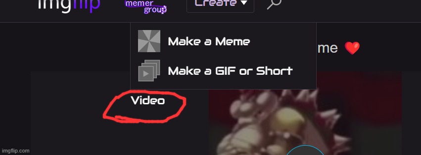 fix your website dylan | made w/ Imgflip meme maker
