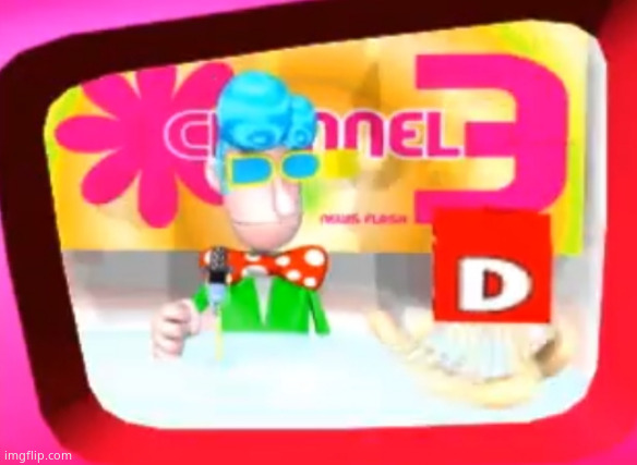 Skedaddle | image tagged in skedaddle | made w/ Imgflip meme maker