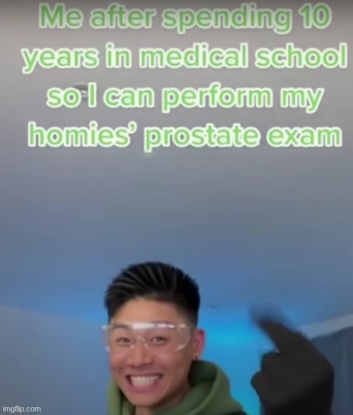 this is something my irl friend would do | made w/ Imgflip meme maker