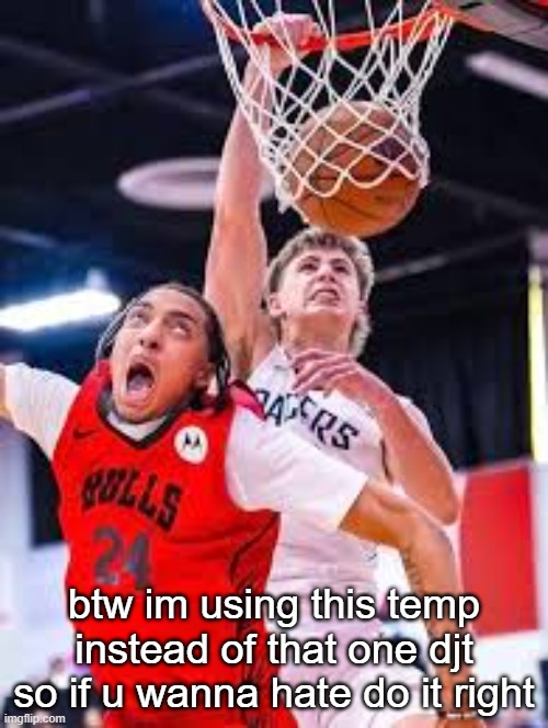 this me asf | btw im using this temp instead of that one djt so if u wanna hate do it right | image tagged in this me asf | made w/ Imgflip meme maker