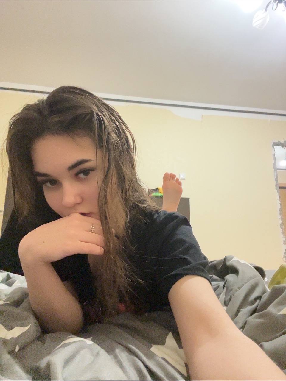 Gg Blank Meme Template