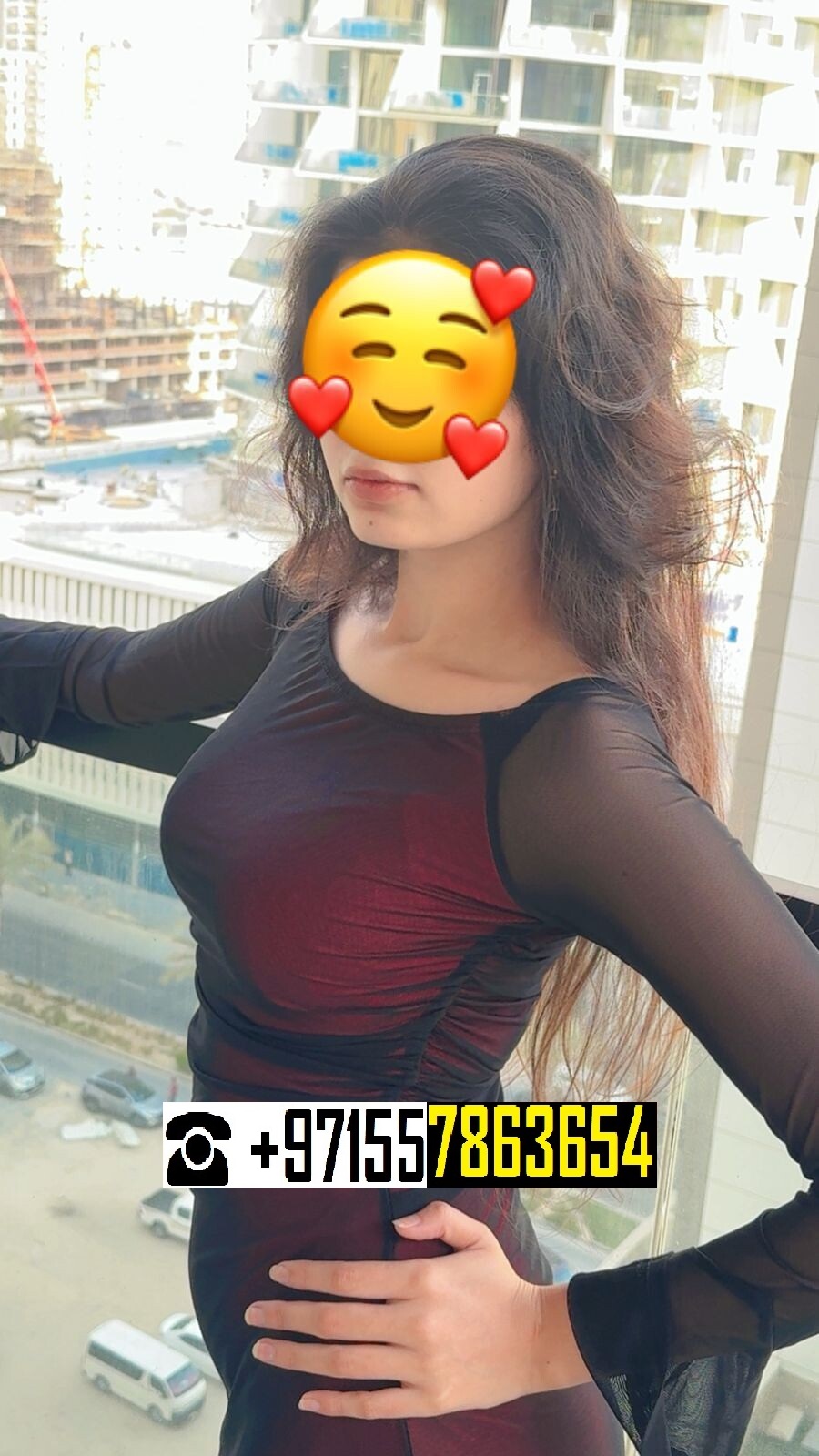 Young Indian Call Girls in Sharjah CaLL —?ØƼƼ78636Ƽ4 Indian Esc Blank Meme Template