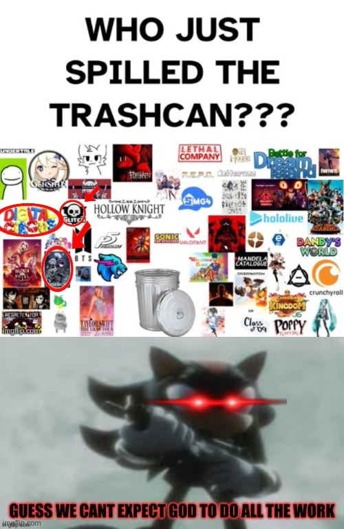 EVERYONE ITS TIME TO GET YOUR PITCHFORKS AGAIN | image tagged in murder drones,no hater tater,pitchfork time | made w/ Imgflip meme maker