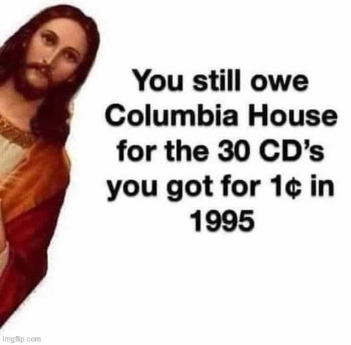 Repent! | image tagged in jesus,funny memes,funny | made w/ Imgflip meme maker