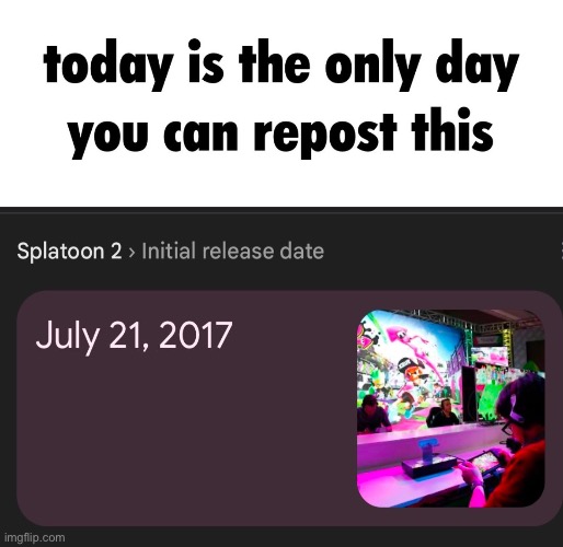 Shhhh… I’m sure it’s still the 21st somewhere in the world… right..? | made w/ Imgflip meme maker