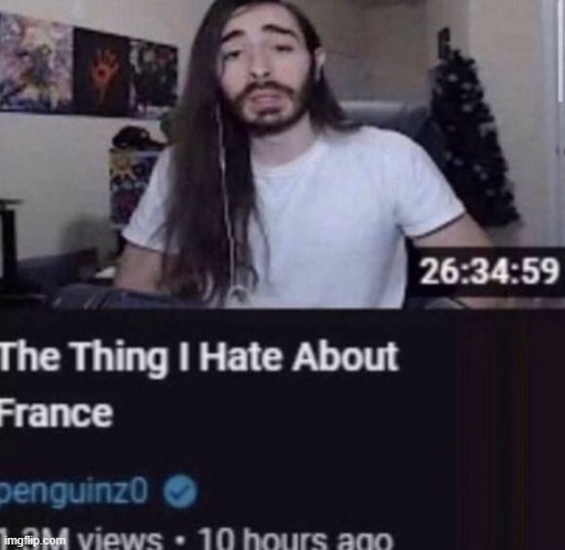 image tagged in shitpost | made w/ Imgflip meme maker