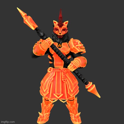 Xorus (Divine Immortal) | image tagged in xorus divine immortal | made w/ Imgflip meme maker
