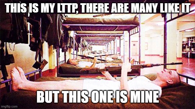 a0ynrp.jpg