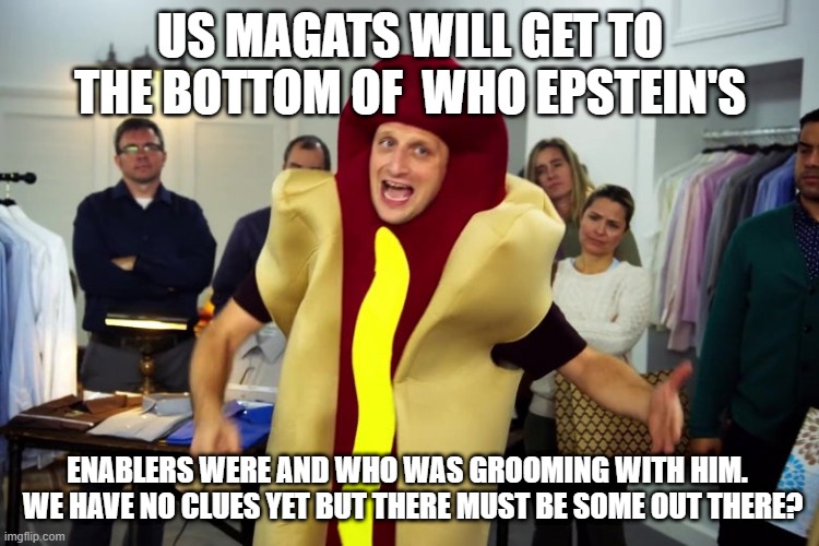 a0yo9d.jpg