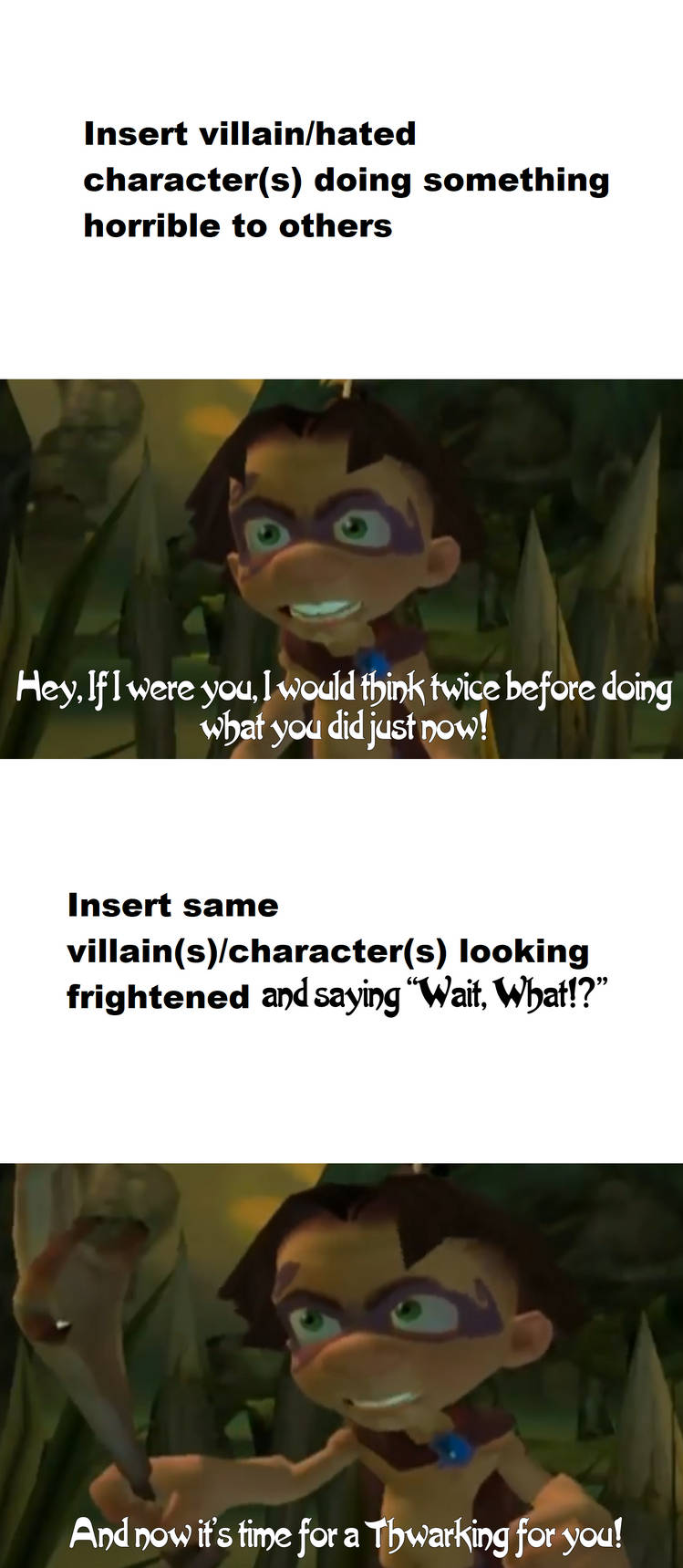 Ruin This Fill In Meme!!!!!!!!!!!!!!!!!!!!!!!!!!!!!!!!!!!!! #177 Blank Meme Template