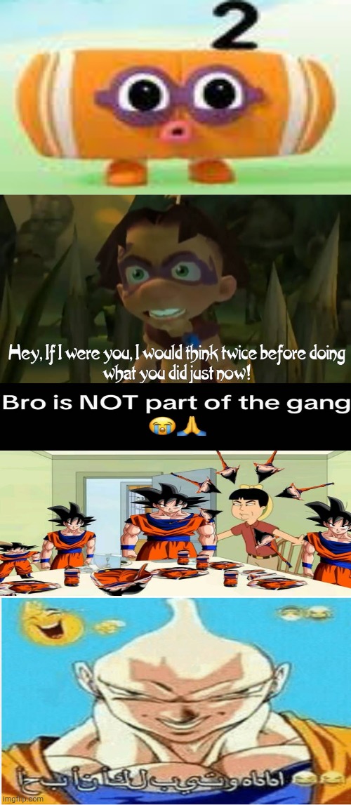 Me Ruining A Fill In Meme #177 | image tagged in ruin this fill in meme 177 | made w/ Imgflip meme maker