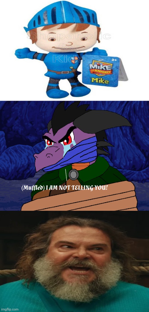 Me Ruining A Fill In Meme #178 | image tagged in ruin this fill in meme 178 | made w/ Imgflip meme maker