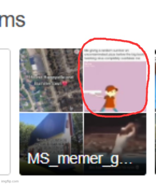 Holy shit my meme is in the front page | made w/ Imgflip meme maker