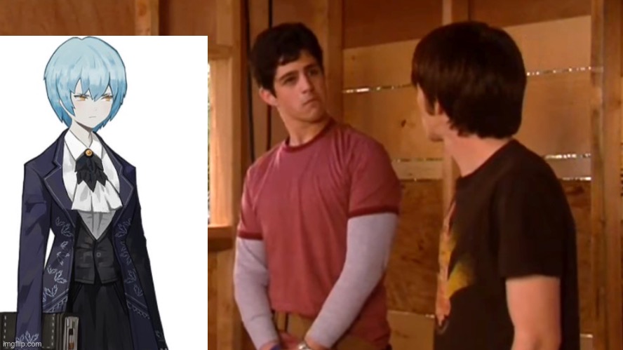 I don’t remember this happening | image tagged in drake where's the door | made w/ Imgflip meme maker