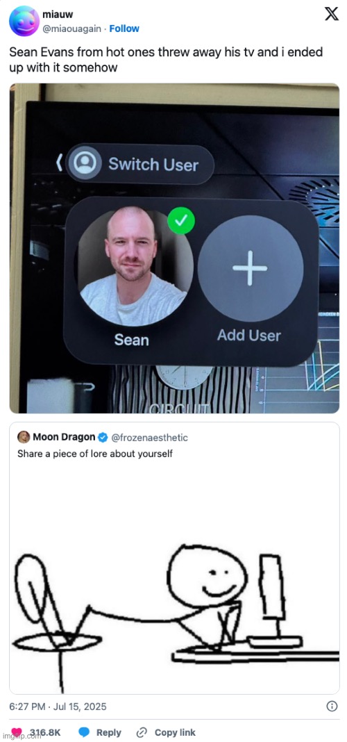 nah | image tagged in nah | made w/ Imgflip meme maker