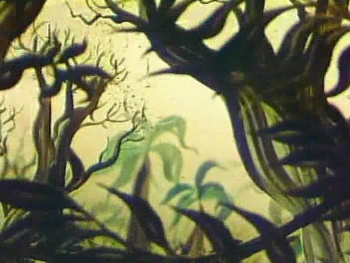 My Friends, Where Are You? (Horton Hears a Who!) Blank Meme Template