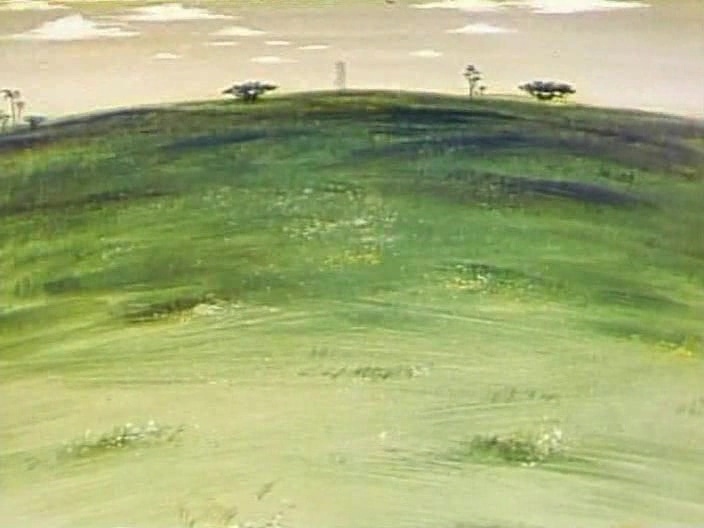 My Friends, Where Are You? (Horton Hears a Who!) Blank Meme Template
