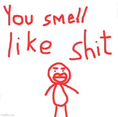 sybau | image tagged in black | made w/ Imgflip meme maker