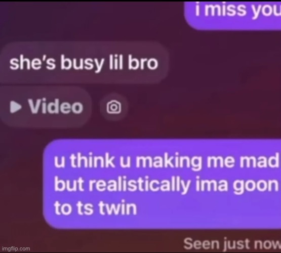 Ntr | image tagged in that new twitter ai bot,ntr,voyeur,memes,shitpost | made w/ Imgflip meme maker