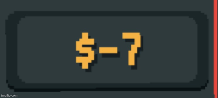 IM IN DEBT | made w/ Imgflip meme maker