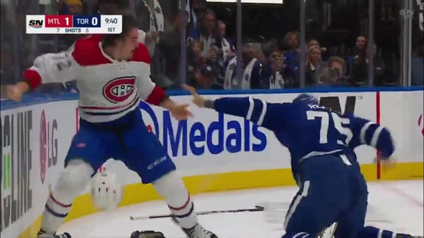 Xhekaj killing Reaves Blank Meme Template