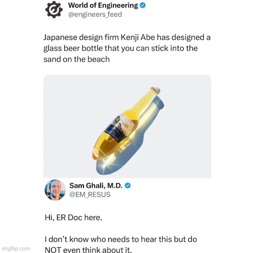 I thought about it | made w/ Imgflip meme maker