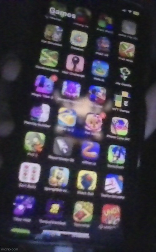 what game do i play ( im aware the quality is great ) | made w/ Imgflip meme maker