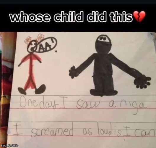 Me too bro | made w/ Imgflip meme maker